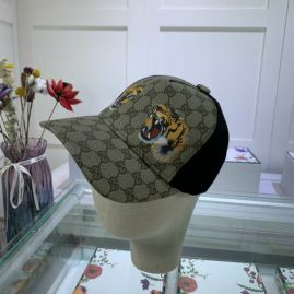 Picture of Gucci Cap _SKUGucciCap23339